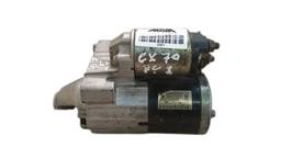 MOTOR PARTIDA 308 5008 2008 3008 C4 CACTUS LOUNGE 1.6 THP