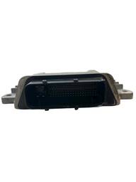 Modulo Cambio Automático Volkswagen Polo 2020 09G927158CL