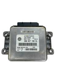 Modulo Cambio Automático Volkswagen Polo 2020 09G927158CL