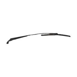 BRAÇO LIMPADOR PARABRISA FIAT GRAND SIENA 2011 A 2021 L.DIRE