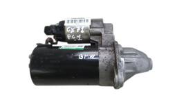 MOTOR PARTIDA BMW N20 320 328 125 225 428 X1 X3 X4 Z4 2012/