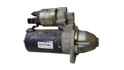 MOTOR PARTIDA BMW N20 320 328 125 225 428 X1 X3 X4 Z4 2012/