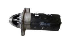 MOTOR PARTIDA BMW N20 320 328 125 225 428 X1 X3 X4 Z4 2012/