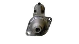 MOTOR PARTIDA BMW N20 320 328 125 225 428 X1 X3 X4 Z4 2012/