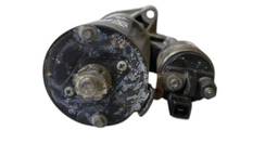 MOTOR PARTIDA BMW N20 320 328 125 225 428 X1 X3 X4 Z4 2012/