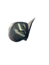 Retrovisor Elétrico Esquerdo Strada 2005 - 2010 Original