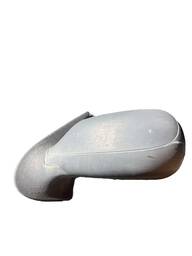 Retrovisor Elétrico Esquerdo Strada 2005 - 2010 Original