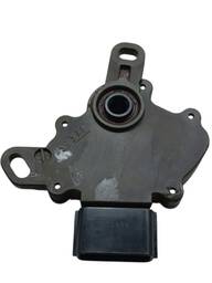 CHAVE SELETORA CAMBIO AUT. CIVIC G9 2.0 16V 2012 A 2016