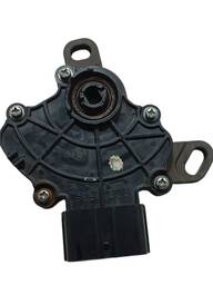 CHAVE SELETORA CAMBIO AUT. CIVIC G9 2.0 16V 2012 A 2016