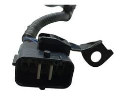 CHICOTE CHAVE SELETORA CAMBIO AUT. CIVIC G9 2.0 2012 A 2016