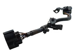 CHICOTE CHAVE SELETORA CAMBIO AUT. CIVIC G9 2.0 2012 A 2016