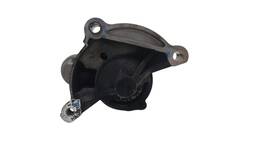 MOTOR PARTIDA 307 C3 208 2008 308 PARTNER AIRCROSS 1.6 2013/