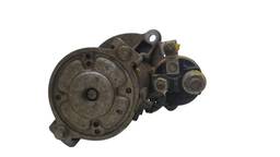 MOTOR PARTIDA 307 C3 208 2008 308 PARTNER AIRCROSS 1.6 2013/