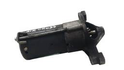 MOTOR PARTIDA 307 C3 208 2008 308 PARTNER AIRCROSS 1.6 2013/