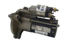 Motor Partida 307 C3 208 2008 308 Partner Aircross 1.6 2013/