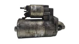 MOTOR ARRANQUE PALIO UNO DOBLO IDEA STRADA 1.0 1.3 1.4 FIRE 