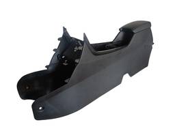 CONSOLE HYUNDAI CRETA TGDI 2025