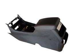 CONSOLE HYUNDAI CRETA TGDI 2025