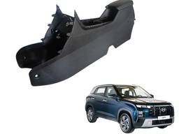 Console Hyundai Creta Tgdi 2025