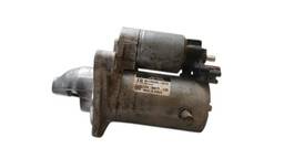 Motor Partida Etios Yaris 1.3 1.5 16v 2017/2025  281000y320