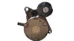 MOTOR PARTIDA ETIOS YARIS 1.3 1.5 16V 2017/2025  281000Y320