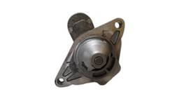 MOTOR PARTIDA ETIOS YARIS 1.3 1.5 16V 2017/2025  281000Y320