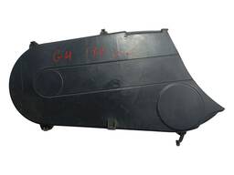 CAPA SUPERIOR CORREIA DENTADA GOL G4 1.0