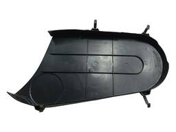 CAPA SUPERIOR CORREIA DENTADA GOL G4 1.0