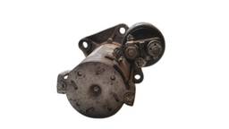 MOTOR PARTIDA NEW FIESTA KA FOCUS ECOSPORT 1.5 1.6 SIGMA 09/