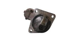 MOTOR PARTIDA NEW FIESTA KA FOCUS ECOSPORT 1.5 1.6 SIGMA 09/