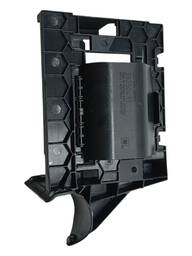 SUPORTE MODULO CONFORTO INJECAO BCM CRUZE 1.4 2017 A 2023