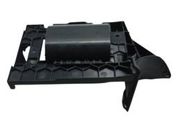 SUPORTE MODULO CONFORTO INJECAO BCM CRUZE 1.4 2017 A 2023