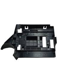 SUPORTE MODULO CONFORTO INJECAO BCM CRUZE 1.4 2017 A 2023