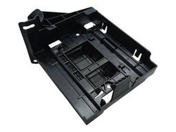 SUPORTE MODULO CONFORTO INJECAO BCM CRUZE 1.4 2017 A 2023