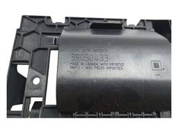 SUPORTE MODULO CONFORTO INJECAO BCM CRUZE 1.4 2017 A 2023