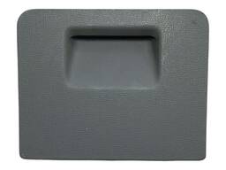 PORTA OBJETOS PAINEL S10 TRAILBLAZER LT LTZ 2012 A 2020 