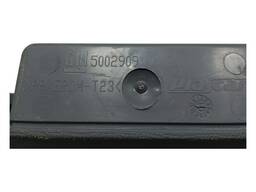 PORTA OBJETOS PAINEL S10 TRAILBLAZER LT LTZ 2012 A 2020 