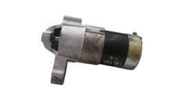 Motor Partida C4 Cactus 208 2008 C3 Aircross 1.6 Aut 18/ 