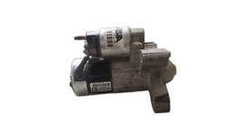 MOTOR PARTIDA C4 CACTUS 208 2008 C3 AIRCROSS 1.6 AUT 18/ 