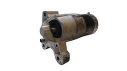 MOTOR PARTIDA C4 CACTUS 208 2008 C3 AIRCROSS 1.6 AUT 18/ 