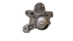 MOTOR PARTIDA C4 CACTUS 208 2008 C3 AIRCROSS 1.6 AUT 18/ 