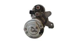 MOTOR PARTIDA C4 CACTUS 208 2008 C3 AIRCROSS 1.6 AUT 18/ 