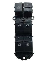 COMANDO VIDRO ELETRICO HILUX SRV 2016 A 2022