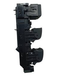 COMANDO VIDRO ELETRICO HILUX SRV 2016 A 2022