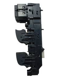 COMANDO VIDRO ELETRICO HILUX SRV 2016 A 2022