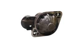 MOTOR PARTIDA TUCSON 2005 2006 A 17 AUT 3610023061 1196230 