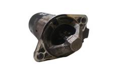 MOTOR PARTIDA TUCSON 2005 2006 A 17 AUT 3610023061 1196230 