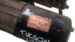 MOTOR PARTIDA TUCSON 2005 2006 A 17 AUT 3610023061 1196230 