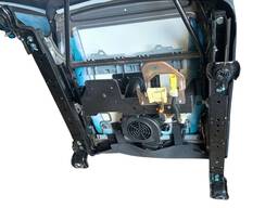 JOGO BANCOS DIANTEIRO CRETA TGDI N-LINE 2025/.. (AVARIA)