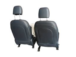 JOGO BANCOS DIANTEIRO CRETA TGDI N-LINE 2025/.. (AVARIA)